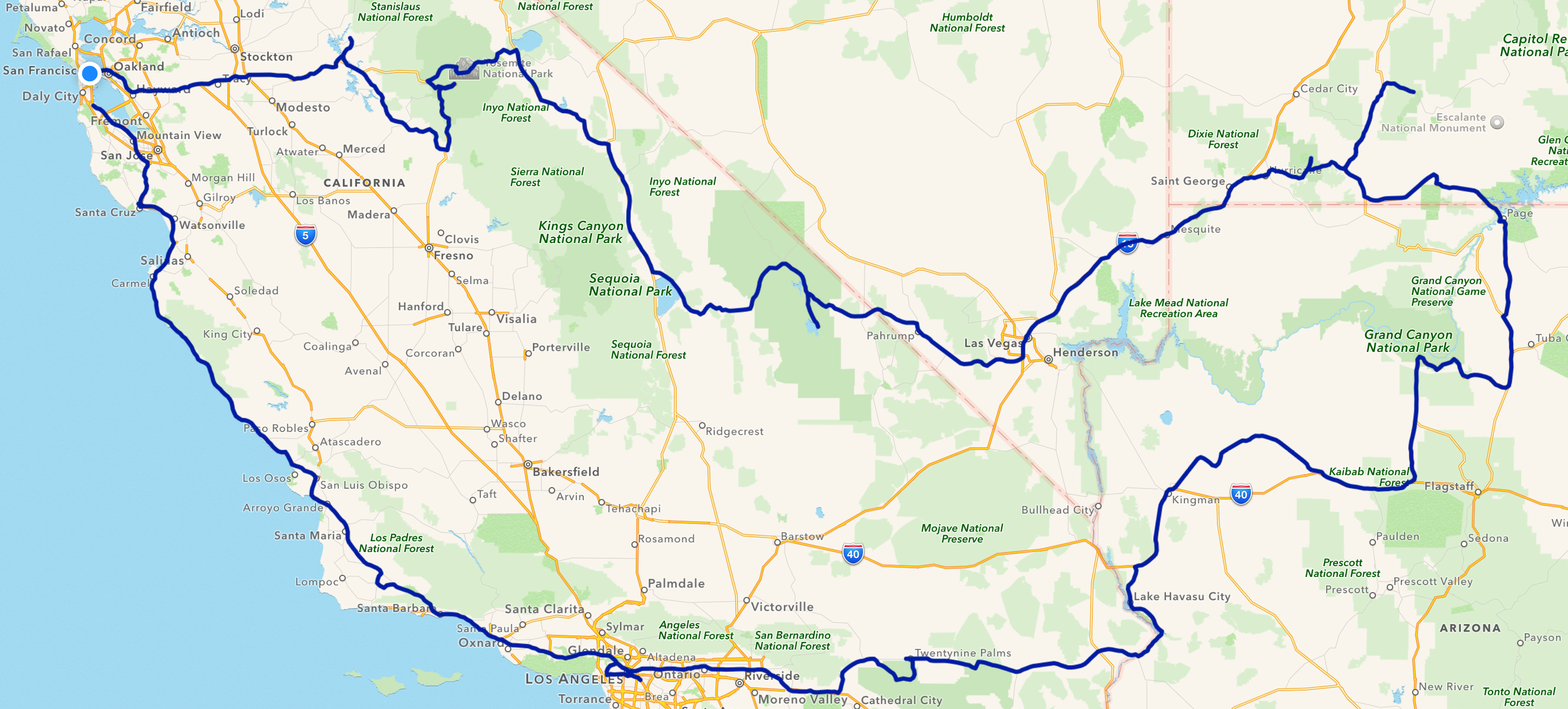 TripDay11